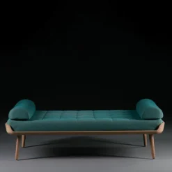 Thor Daybed
