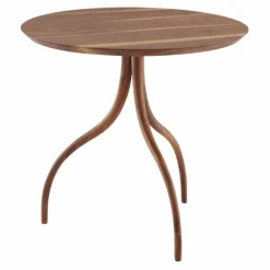 Thot Bijzettafel