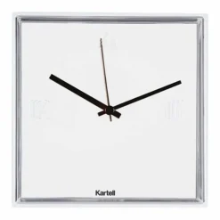 Tic&Tac Klok