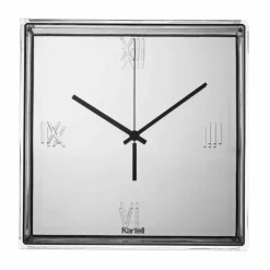 Tic&Tac Klok