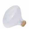 Tidelight Tafellamp/Vloerlamp