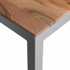 Tiemen Eettafel