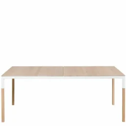 Tiemen Eettafel