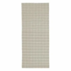 Tiles Vloerkleed