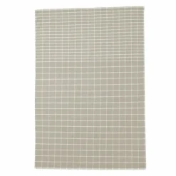 Tiles Vloerkleed