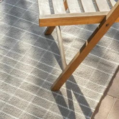 Tiles Vloerkleed