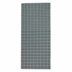 Tiles Vloerkleed
