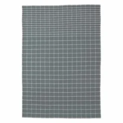 Tiles Vloerkleed