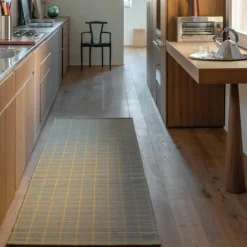 Tiles Vloerkleed