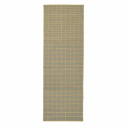 Tiles Vloerkleed