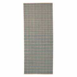 Tiles Vloerkleed