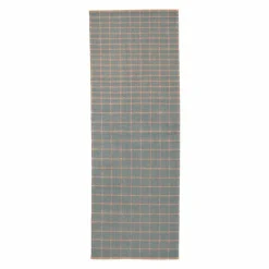 Tiles Vloerkleed