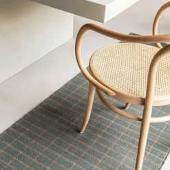 Tiles Vloerkleed