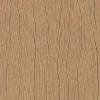 Timber Behang