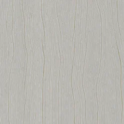 Timber Behang