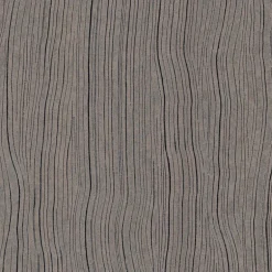 Timber Behang