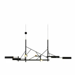 Tinkering Hanglamp
