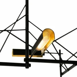Tinkering Hanglamp