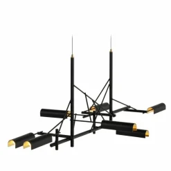 Tinkering Hanglamp