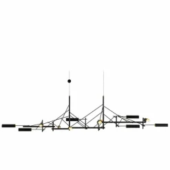 Tinkering Hanglamp