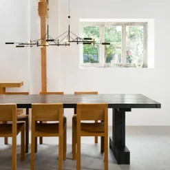 Tinkering Hanglamp