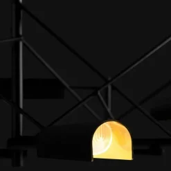 Tinkering Hanglamp