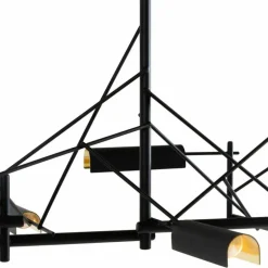 Tinkering Hanglamp