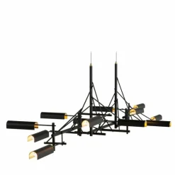 Tinkering Hanglamp