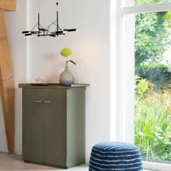 Tinkering Hanglamp