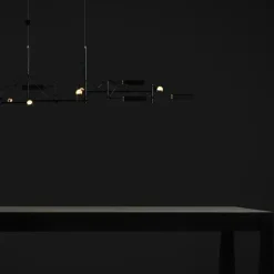 Tinkering Hanglamp