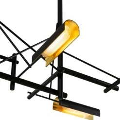 Tinkering Hanglamp
