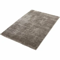 Tint Vloerkleed