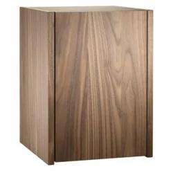 Tiny Cabinet Opbergkastje