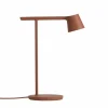 Tip Bureaulamp