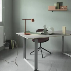 Tip Bureaulamp
