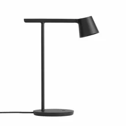 Tip Bureaulamp