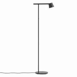 Tip Vloerlamp