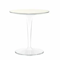 TipTop Bijzettafel