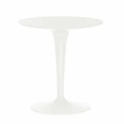 TipTop Bijzettafel