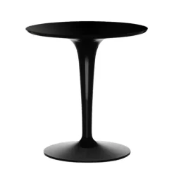 TipTop Bijzettafel