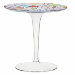 TipTop Kids Tafel