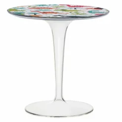 TipTop Kids Tafel