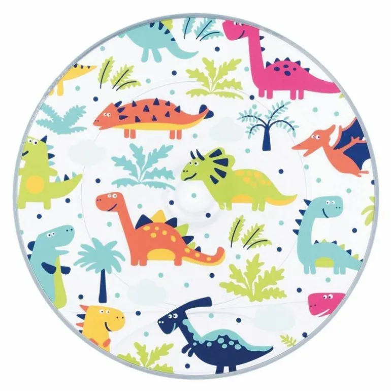 TipTop Kids Tafel