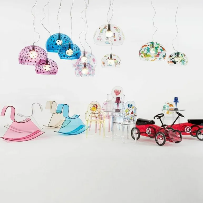 TipTop Kids Tafel