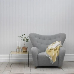 Tired Man Fauteuil