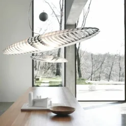 Titania Hanglamp