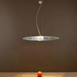 Titania Hanglamp