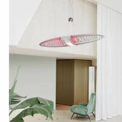 Titania Hanglamp