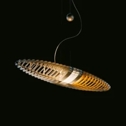 Titania Hanglamp