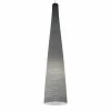Tite Hanglamp